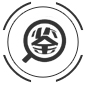 武汉劳力士售后官方维修中心