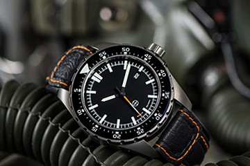 武汉劳力士手表更换表带