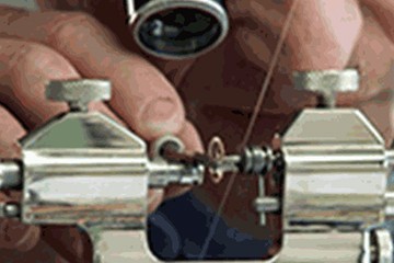 武汉劳力士官方售后服务点地址在哪