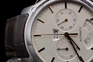 去哪换武汉劳力士手表镜