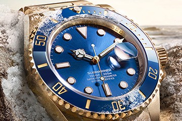 去哪换武汉劳力士手表原装表壳