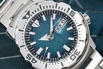 去哪换武汉劳力士手表表把