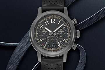 武汉劳力士官方售后服务中心地址在哪