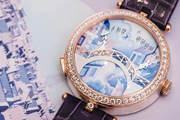 去哪换武汉劳力士表壳