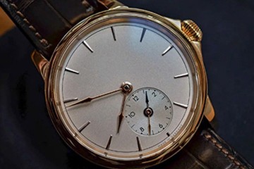 武汉劳力士表官方售后服务点地址在哪