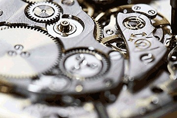 武汉劳力士不动了维修多少钱