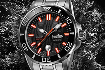 去哪换武汉劳力士表原装表镜