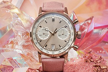 武汉劳力士手表表蒙哪里更换