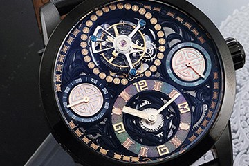 武汉劳力士手表售后客户服务点地址在哪