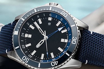 武汉劳力士手表走快了维修多少钱