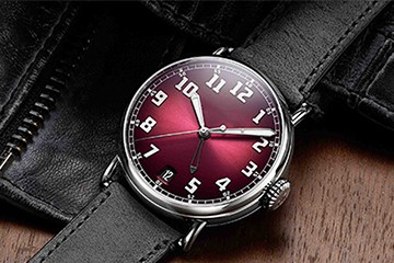 武汉劳力士表偷停维修价格