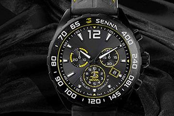 武汉劳力士换电池