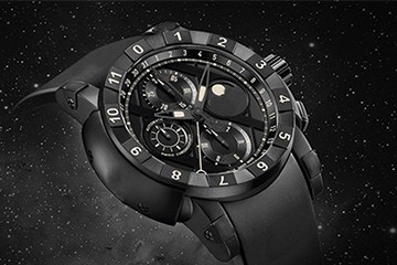 武汉劳力士更换电池