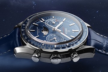 武汉劳力士打簧表维修