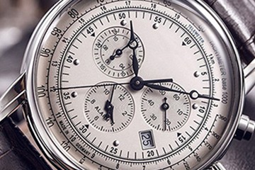 武汉劳力士表走时不准维修价格
