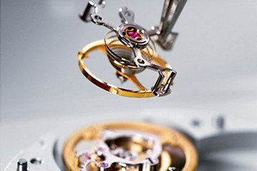 武汉劳力士时间不准维修价格