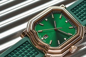 武汉劳力士不走了维修官方售后地址