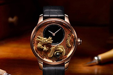 武汉劳力士手表售后服务位置