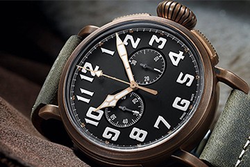 武汉劳力士手表维修每天慢价格