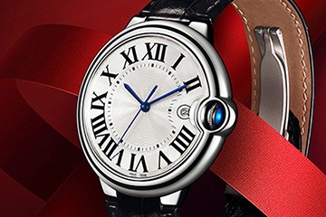 武汉劳力士计时维修