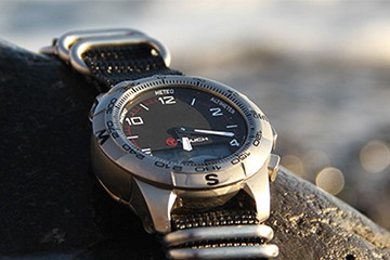 武汉劳力士表不走维修价格