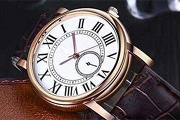 武汉劳力士售后维修中心位置