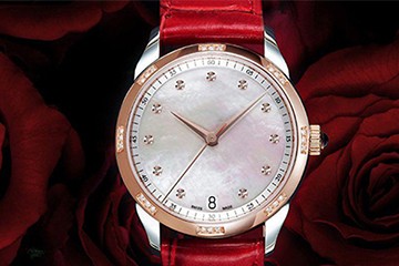 武汉劳力士售后维修服务网点地址