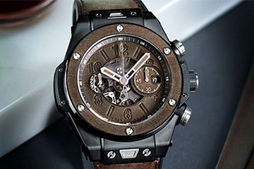 武汉劳力士表售后服务网点位置