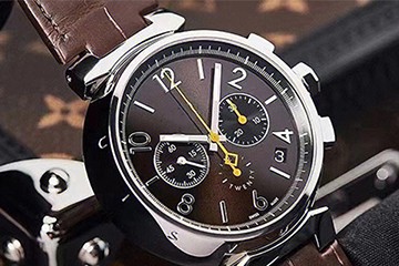 武汉劳力士售后维修服务点地址