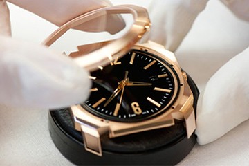 武汉劳力士表售后服务中心位置