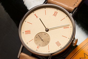 武汉劳力士中心官方售后地址