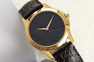 武汉劳力士不走维修多少钱