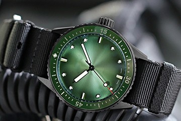 武汉劳力士动力储备显示维修