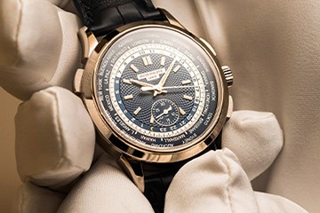 劳力士手表武汉售后服务点位置