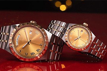 武汉劳力士正规售后点位置