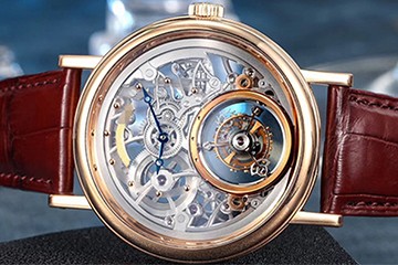 武汉有劳力士官售后中心位置