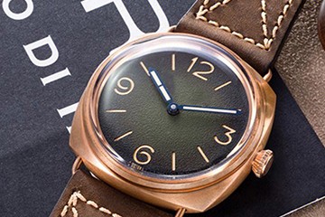 劳力士手表官售后中心武汉位置