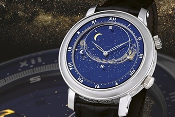 劳力士武汉售后店地址