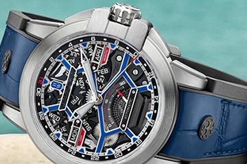 武汉劳力士官售后服务店位置