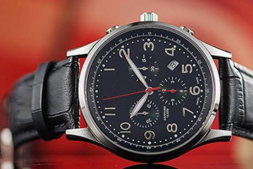 武汉劳力士表官售后地点位置