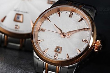 劳力士表武汉售后服务点地址