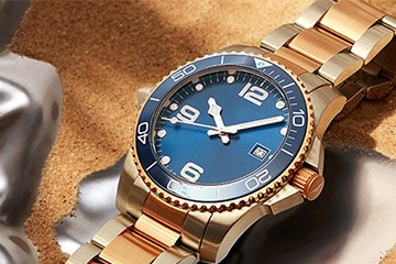 武汉有几个劳力士官售后站位置