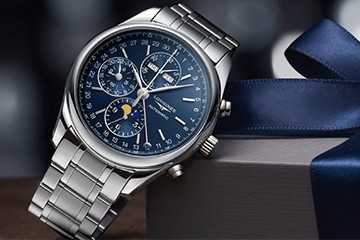 武汉劳力士官售后点位置