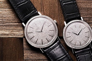 劳力士名表官售后点武汉位置