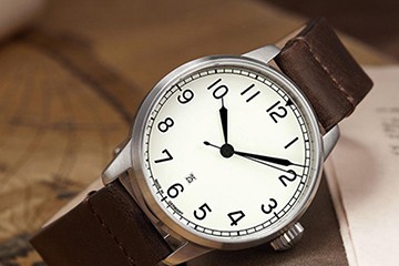 武汉劳力士名表官售后网点位置