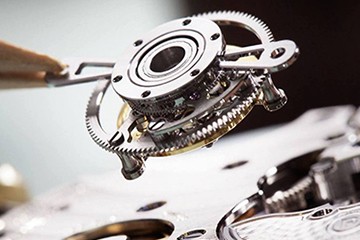 武汉的名表官售后店劳力士位置