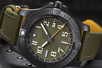 武汉劳力士表不走了啊