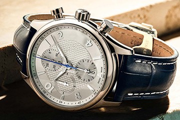 武汉劳力士机械手表不走了