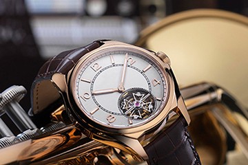 武汉劳力士月相不走了