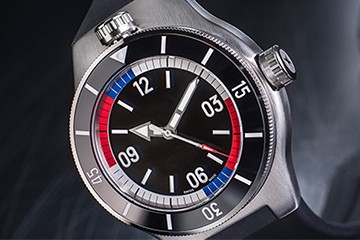 武汉劳力士月相手表售后维修电话